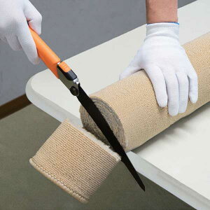 ړIp̂({@DIYEH 蓮H ؒfH mRM ֐nt ړÎ Jb^[ p ؂ ݏ S~ ̂)