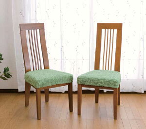 ^eRLkʃ`FAJo[ F2g(CXJo[ ֎qJo[  2Zbg Xgb` h~ h~ ho ʃJo[ n k Lkf tBbg _CjO`FAJo[ 