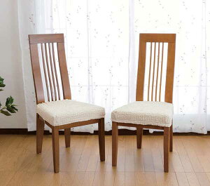 ^eRLkʃ`FAJo[ F2g(CXJo[ ֎qJo[  2Zbg Xgb` h~ h~ ho ʃJo[ n k Lkf tBbg _CjO`FAJo[ 