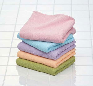 BYtFCX^I10gi{ \tg Y ܂Ƃߔ  ₷  z Jt  oX C ʏ v[  o  W[ ӂ AEghA 