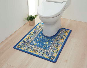 VFj[gC}bg(k  R hL CeA ₦΍ I[V[Y  ɂH hJr  ېOK)