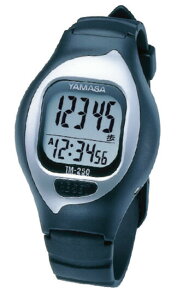 }T v(R) (R Uqv r^Cv rv v }T rv _CGbg )