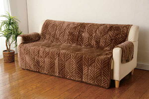 ӂg| \t@Jo[ 2l|p 3l|p A[Jo[F2g(g  |邾 ȒP V CeA CXJo[ Lg ̓I  OK)