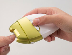 d܍聕pPA[[(p ܍@ ܂₷ ܍ d pPA  p  p p)