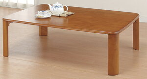 ؐ[܂re[u105cm(ԑ@ ܂肽  Z^[e[u a m)