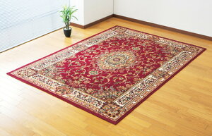 q[gZbgHyVEBgD_CjOJ[ybg 4D5p (OAJ[ybgAイ)