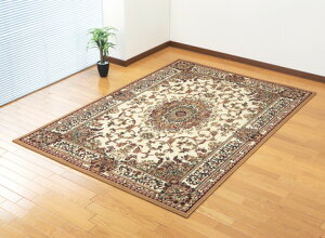 q[gZbgHyVEBgD_CjOJ[ybg 3p(OAJ[ybgAイ)