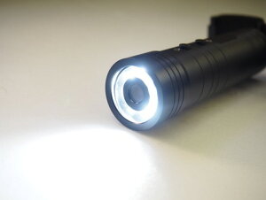 ]ԗphCuR[_[ Cgt(LED hCuR[_[ ] RpNg USB[d ^] ^ Be L^ ۑ ʋ)