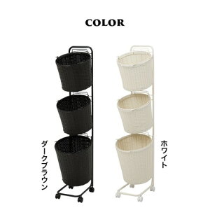 X`[t[h[bN 3i(h[S h[bN @ bN h[[ @[ Tj^[[ Lk [I ʏ Eߏ  [h