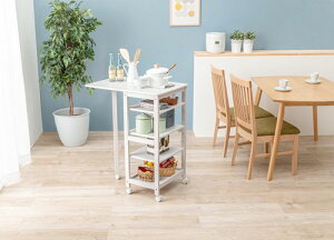 Ѓo^Lb`S4ii[Ƌ Lb`[ Lb`S TChe[u TChS S Tue[u _CjO Lb` [ Vgj