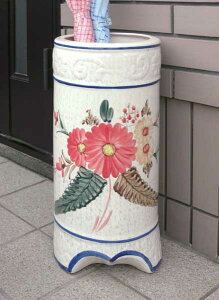 nhyCgP ԕ n[g`͗l(P P[  J̓ GgX X`[  KȂ OK ԕ   fG  Â)