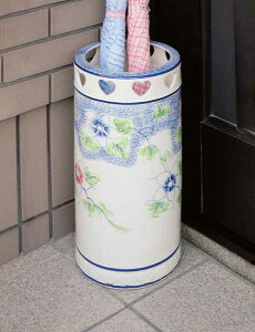 nhyCgP ԕ n[g`͗l(P P[  J̓ GgX X`[  KȂ OK ԕ   fG  Â)