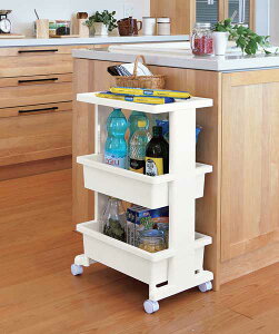 e[uS3i i{ [Ƌ Lb`[ Lb`S TChe[u TChS S Tue[u _CjO Lb` [ X Ԏ[ LX^[tj