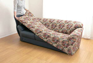 { ^eRLk\t@Jo[ u[P 1l|p 2l|p 3l|p( Lт ȒP 􂦂 tBbg V CeA CXJo[ OK)