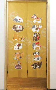 \xÔ({ ډBJ[e Ԏd؂ Eߏ Ki   ډB J[e { \x J^ â g ̂  O O a a OK)