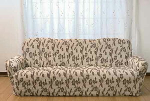 { ^eERLktBbg\t@Jo[ [t 1l|p 2l|p 3l|p ( Lт ȒP 􂦂 tBbg V CeA CXJo[ OK)