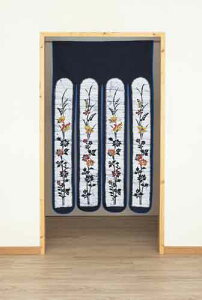 낤߂̂ 45cm 90cm 150cm({ ډBJ[e Ԏd؂ Eߏ Ki   ډB J[e â g ̂  O O a a ېOK {`