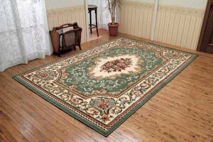 GWvg EBgDxTCJ[ybg 130×200cmi zbgJ[ybgΉ O }bg J[ybg O}bg ~ ؂₩   zbgJ[ybgJo[ g[