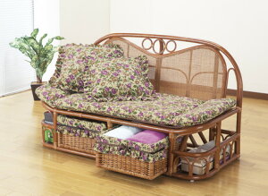 VRكnCobNJE`\t@120cm