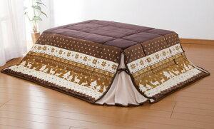 ȃXy[X|zcuJ[xv180×180cm/180×220cmizc R^czc |zc Q ѕz ȃXy[X R^czc xzc |zc ӂƂ xӂƂ R^cӂƂ x 