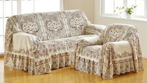 { RۖhLHJ`I[X\t@Jo[(Ƌ@CeA@1l|p@2l|p@3l|p@ېOK)