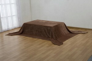 zM唻|ѕz `/`/`/` (pzcEJo[ p|zc zM唻|ѕz zc xӂƂ R^czc |zc 