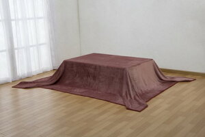 zM唻|ѕz `/`/`/` (pzcEJo[ p|zc zM唻|ѕz zc xӂƂ R^czc |zc 