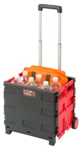 ܂肽݃t^tL[(܂肽݃L[ nhL[ Wt Rei L[J[g ܂肽  J[g  ^ AEghA Lv Ԓ o[xL[ ނ p