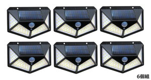 100LED\[[ZT[Cg6g iK[fCg O \[[Cg x_ ZT[Cg hƑ΍ h K[fjO K[fCg  GNXeA lZT[ lZT