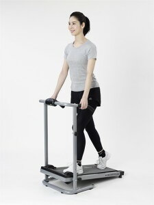 ACR [EH[J[ (EH[LO}V ܂肽 d[EH[J[ RpNgEH[J[ RpNg É ܂肽 tBbglX GNTTCY _CGbg 