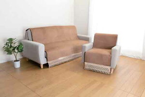 { {A\t@Jo[ 1l|p 2l|p 3l|p ( ȒP 􂦂 tBbg V CeA CXJo[ OK)