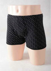 SvgփgNX2Fg TCY ({ փpc ARpc jp gNX y  pc jp  ېOK R L)