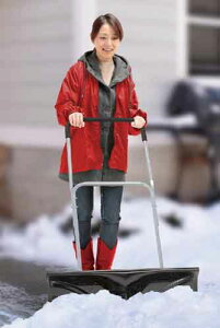 ^ԗ֕tXm[vbV[ yY(3iK߉ ubN }}_v bZ Vx Vx XRbv @ ~ Ⴉ pi LX^[t ႩXRbv ቟