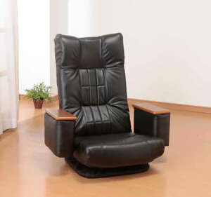 NEWVRؕItNCjO]֎qi֎q It ]֎q ֎q nCobN NCjO 14iK I[{bNXt ] 1lp Ɍ 360x] Q ֎q CX | 