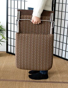 {a܂肽ݍ֎q(֎q CX  NCjO 3iK w nCobN ܂肽ݎ ܂ bNX`FA 1l| l| { Y p[\i`F