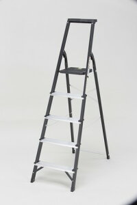 A~LXebvݑ 5iirA͂AA܂肽ݎ r DIYj