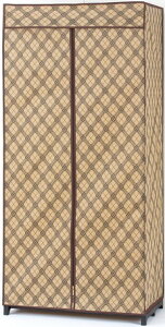 Jo[t N[[bgnK[ 75cm( m ߗ [ g It Jo[tN[[bg nK[ NX [P[X)