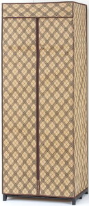 Jo[t N[[bgnK[ 60cm(N[[bgnK[ Jo[tnK[bN N[[bg [ nK[bN 2i Jo[t   J[et ȃXy[X)