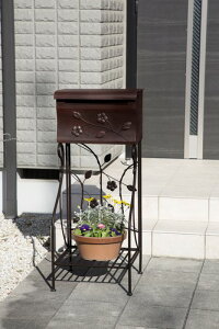 X^htt[`[t|Xg TAN-3013 iGNXeAEK[ft@j`[ ցEpGNXeA |Xg K[fjO X֎ X`[  AeB[N Vv fUC