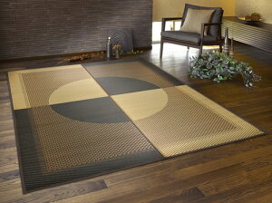 YOuv 261×352cm i J[ybg hJrH R hLH { a_ WpfB CeA rO ~  O}bg Z^[O ANZgO 