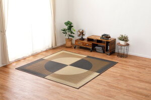 YOuv 191×191cm i J[ybg hJrH R hLH { a_ WpfB CeA rO ~  O}bg Z^[O ANZgO 