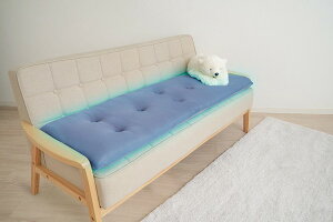 􂦂IЂ{[\t@pbh 2g (2l|p 3l|p)(zc ڐG⊴ N[n 3w\ 5Z` o[Vu ېOK NbV }bg \t@pbh)