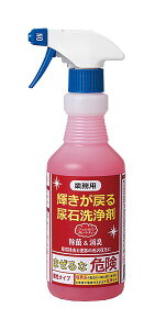 Ɩp Aΐ P߂({ AΎ WF vdl AΏ AΑ| AΗƂ ou gC A AΖh~  L | v gC| gCN[i[ 