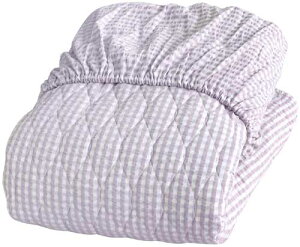 ߖȃTbJ[D~pbȟ^{bNXV[c VO(Q ʋC ۉ K  G N 100 Rbg ېOK)