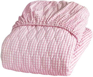 ߖȃTbJ[D~pbȟ^{bNXV[c VO(Q ʋC ۉ K  G N 100 Rbg ېOK)