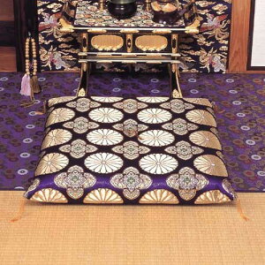 唻kzc( d ~ V~ c  RpNg { ~pi   _)