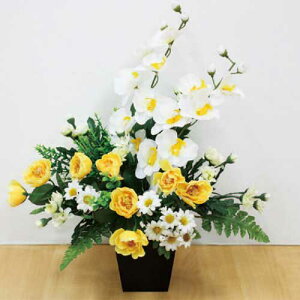 ̊y G}HA[gt[ R[_({  tFCNt[ G}@JXj J@j  Ε AC h] i Mtg v[g j ̓ ̓)