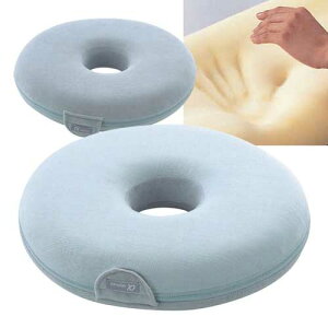 ҂(R)~NbV( E p   ΍ zc NbV ݑΖ ItBX   ݑ  fXN[N ֎q [g[N hCu _o  h[