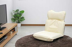 { U[NCjO֎q }[T i֎qA֎qA5iKNCjOAbNX`FAAp[\i`FA[ X}[g`FA tA`FA[ [`FA rO 