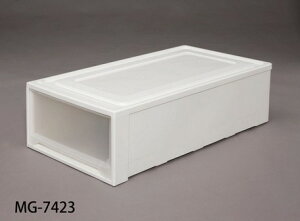 yƋ@[zO`FXg@zCg/NA@MG-7423@4g({ ACXI[}[P[X ߑP[X  N[[bg ߗގ[ ߑւ [pi rO  